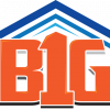 www.bigbuildingsdirect.com