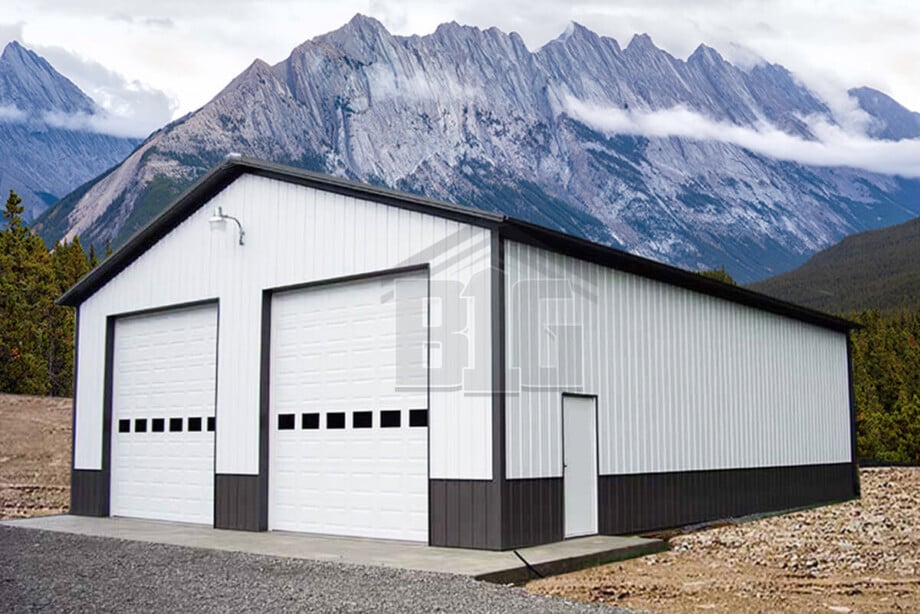 Best Sellers Collection - Big Buildings Direct