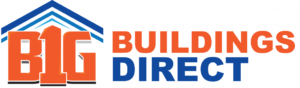 Big Buildings Direct